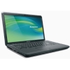 Ноутбук Lenovo Idea Pad G550-2C(59026771) P7450/3G/250GB/DVD-SMulti/15.6"HD/NV G210M 512/Wi-Fi/BT/cam/Win7 HB