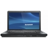 Ноутбук Lenovo Idea Pad B550-3K (59034026) T6570/2G/320G/DVD-SMulti/15 .6"HD/NV G210M 512/Wi-Fi/cam/DOS (59034026)