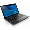Ноутбук Lenovo Idea Pad G460-3KB (59033138) i3 330M/3G/250G/DVD-SMulti/14"HD/NV GT310M 512/Wi-Fi/BT/cam/DOS