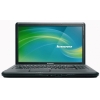 Ноутбук Lenovo Idea Pad G550-3KZB (59036835) T6570/3G/250G/DVD-SMulti/15.6"HD/NV G210M 512/WiFi/BT/cam/Win7 HB (59036835)