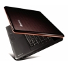 Ноутбук Lenovo Idea Pad Y550-3CWI (59028356) T6600/3G/250GB/DVD-SMulti/15.6"HD/NV GT240M 1G/Wi-Fi/WiMAX/BT/cam/Win7 HP (59028356)