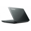 Ноутбук Lenovo Idea Pad G555 (59033496) AMD M520/3G/250GB/DVD-SMulti/15.6"HD/ATI 4550 512/Wi-Fi/cam/Win HB (59033496)