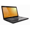 Ноутбук Lenovo Idea Pad Y550-4KCB (59031044) T4400/2G/250GB/DVD-SMulti/15.6"HD/NV GT240M 1G/Wi-Fi/BT/cam/DOS (59031044)