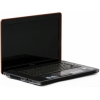 Ноутбук Lenovo Idea Pad Y550-4DWIB (59031045) T4400/3G/320GB/DVD-SMulti/15.6"HD/NV GT240M 1G/Wi-Fi/WiMAX/BT/cam/Win7 HB (59031045)