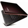 Ноутбук Lenovo Idea Pad Y550-4DB (59030795) T4400/3G/250GB/DVD-SMulti/15.6"HD/NV GT240M 1G/Wi-Fi/BT/cam/Win7 HB (59030795)