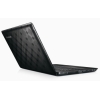 Ноутбук Lenovo Idea Pad U550-2WI (59028676) U7300/3G/320GB/DVD-SMulti/15,6"HD/ATI HD4330 512/Wi-Fi+WiMAX/BT/cam/Win7 HB (59028676)