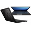 Ноутбук Lenovo Idea Pad U450-2B (59027040) U7300/2G/250GB/no ODD/14"HD/ATI HD4330 512/Wi-Fi/BT/cam/Win7 HB (59027040)