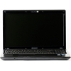 Ноутбук Lenovo Idea Pad G560-3B (59031378) i3-330/3G/250GB/DVD-SMulti/15.6"HD/NV 310M 512/Wi-Fi/BT/cam/Win7 HB (59031378)