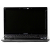 Ноутбук Lenovo Idea Pad G560-2B (59031379) i5-430/3G/250GB/DVD-SMulti/15.6"HD/NV 310M 512/Wi-Fi/BT/cam/Win7 HB