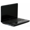 Ноутбук Lenovo Idea Pad G455-3B (59033062) AMD M520/2G/320GB/DVD-SMulti/14"HD/ATI 4550 512/Wi-Fi/BT/cam/Win HB (59033062)