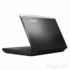 Ноутбук Lenovo Idea Pad B550-4B (59034030) T4400/3G/250GB/DVD-SMulti/15.6"HD/NV GT210M 512/Wi-Fi/cam/Win7 HB (59034030)