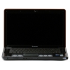 Ноутбук Lenovo Idea Pad Y550P-2A (59032542) i5-520/4G/320GB/DVD-SMulti/15.6"HD/NV GT240M 1G/Wi-Fi/BT/cam/Win7 HP (59032542)