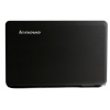 Ноутбук Lenovo Idea Pad B550-3KAB (59036831) T6570/3G/320G/DVD-SMulti/15 .6"HD/NV GT210M 512/Wi-Fi/cam/DOS (59036831)