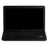 Ноутбук Lenovo Idea Pad B550-5B (59034028) T4400/2G/320G/DVD-SMulti/15 .6"HD/Wi-Fi/cam/Win7 HB (59034028)