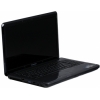 Ноутбук Lenovo Idea Pad G550-3KZWIB (59037494) T6570/2G/320G/DVD-SMulti/15.6"HD/NV G210M 512/WiMAX/BT/cam/Win7 HB