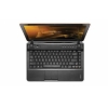 Ноутбук Lenovo Idea Pad Y460-3B (59039636) i3-330M/3G/250G/DVD-SMulti/14,0"HD/ATI 5650 1G/Wi-Fi/BT/cam/Win7 HB (59039636)