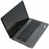 Ноутбук Lenovo Idea Pad G550-4DWi (59031029) T4400/3G/250G/DVD-SMulti/15.6"HD/NV G210M 512/Wi-Fi+WiMAX/BT/cam/Win7 HB (59031029)