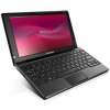 Нетбук Lenovo Idea Pad S10-3-2B-B (59031904) Black N450/1G/250G/10.1" WSVGA/Wi-Fi/BT/cam/Win7 Starter (59031904)