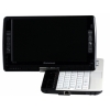 Нетбук Lenovo Idea Pad S10-3T-2K-B (59032420) Black-White N450/1G/160G/10.1" WSVGA Multi-touch/Wi-Fi/BT/cam/Win7 Starter