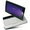 Нетбук Lenovo Idea Pad S10-3T-2Wi-B (59032185) Black-White N450/1G/250G/10.1" WSVGA Multi-touch/Wi-Fi+WiMAX/BT/cam/Win7 Starter (59032185)