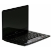 Ноутбук Lenovo Idea Pad U455-4AB (59033999) AMD L325/3G/320G/No ODD/14"HD/ATI 4350 512/Wi-Fi/BT/cam/Win7 HB (59033999)
