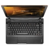 Ноутбук Lenovo Idea Pad Y460-3KB (59039595) i3-330M/2G/250G/DVD-SMulti/14,0"HD/ATI 5650 1G/Wi-Fi/BT/cam/DOS