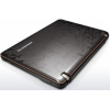 Ноутбук Lenovo Idea Pad Y560-3B (59036605) i3-330M/3G/250G/DVD-SMulti/15.6"HD/ATI 5730 1G/Wi-Fi/BT/cam/Win7 HB (59036605)