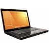Ноутбук Lenovo Idea Pad Y550P-3WIB (59032592) i3-330/3G/320GB/DVD-SMulti/15.6"HD/NV GT240M 1G/Wi-Fi/WiMAX/BT/cam/Win7 HP (59032592)