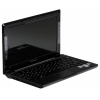 Нетбук Lenovo Idea Pad S10-3-2KB-B (59033056) Black N450/1G/160G/10.1" WSVGA/Wi-Fi/BT/cam/Win XP (59033056)