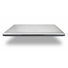 Ноутбук ViewSonic VNB130S 01 ULV743/2G/320G/no ODD/13.3"WXGA/WiFi/BT/cam/Win7 HP (VNB130S_7HRU_01)