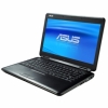 Ноутбук Asus K50C Cel-220/2G/250G/DVD-SMulti/15,6"HD/WiFi/camera/Win7 HB (90NWPA3191133RDC63AY)