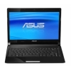 Ноутбук Asus UL30A (2B) Black U7300/4G/320G/13.3"HD/WiFi+WiMAX/BT/cam/Win7 HB (90NWTA8391721RUC93AY)