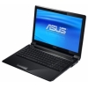 Ноутбук Asus UL50VT (2B) U7300/3G/320G/DVD-SMulti/15.6"HD(1366x768)/NV G210 512/WiFi/BT/Cam/Win7 HB (90NYIA224W1225RDB3AY)