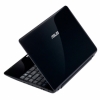 Нетбук Asus EEE PC 1201N (6B) Black Atom-N330/2G/250G/12,1"WXGA/NVidia ION/WiFi/BT/cam/5600mAh/Win7 Starter (90OA1VD16312987E90AQ)