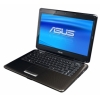 Ноутбук Asus K40IJ T3100/2G/250G/DVD-SMulti/14"HD(1366x768)/WiFi/camera/Linux (90NVJA3191G33LGC106F)