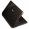 Ноутбук Asus K40IJ T3100/2G/250G/DVD-SMulti/14"HD(1366x768)/WiFi/camera/Win7 HB (90NVJA3191G33RDC106F)