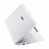 Нетбук Asus EEE PC 1005PE (1A) N450/2G/250G/10,1"(1024x600)/WiFi/BT/5600mAh/Win7 Starter  White (90OA21DC1214987E10AQ)