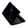 Нетбук Asus EEE PC 1005PE (1B) N450/2G/250G/10,1"(1024x600)/WiFi/BT/5800mAh/Win7 Starter  Black (90OA21D11214987E10AQ)