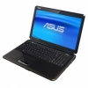 Ноутбук Asus K50AB AMD ZM84/4G/250G/DVD-SMulti/15,6"HD/ATI 4570 512/WiFi/camera/Win7 HP (90NVXA3191133VDC106Y)