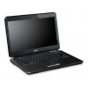 Ноутбук Asus K40AF AMD M320/2G/250G/DVD-SMulti/14"HD/ATI 5145 512/WiFi/camera/Win7 HB (90NZFA210W1531RD13AY)