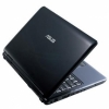 Ноутбук Asus F83VF (1A) Black T6670/4G/320G/DVD-SMulti/14"HD/NV GT220 1G/WiFi/cam/Win7 HB (90NXQA650W1522RD106Y)