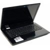 Ноутбук Asus K42JR i5-430M/4G/320G/DVD-SMulti/14"HD/ATI 5470 1G/WiFi/BT/camera/Win7 HB (90NXSW414W2641RD73AY)