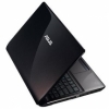 Ноутбук Asus K42JR i3-350M/3G/250G/DVD-SMulti/14"HD/ATI 5470 1G/WiFi/BT/camera/Win7 HB (90NXSW414W2535RD73AY)