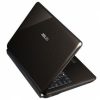 Ноутбук Asus K50ID T6670/4G/320G/DVD-SMulti/15,6"HD(1366x768)/NV G320M 1G/WiFi/BT/camera/Win7 HB (90NYGA210W2731RD13AY)