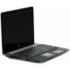 Ноутбук Asus N61VG T5900/3G/320G/DVD-SMulti/16"HD(1366x768)/NV GT220 1G/WiFi/BT/Cam/Win7 HB (90NXDA420W2D22RD13AY)