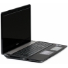 Ноутбук Asus N61VG T5900/3G/320G/DVD-SMulti/16"HD(1366x768)/NV GT220 1G/WiFi/BT/Cam/DOS (90NXDA420W2D226013AY)
