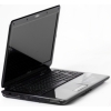 Ноутбук Asus F83VF (1A) Black T4400/2G/250G/DVD-SMulti/14"HD/NV GT220 1G/WiFi/cam/DOS (90NXQA650W111460106Y)