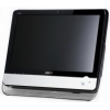 МоноБлок Asus EeeTOP 2001B (1A) Black Atom-N270/1G/160G/DVD-SMulti/19,6"HD/WiFi/cam/Win XP (90PE3BA1122257049C0Q)