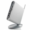 МиниКомпьютер Asus Eee Box EB1502 (1A) N270/1G/160G/DVD-SMulti/NVidia ION/WiFi/HDMI(Full HD)/XP (90PE28A1111257039C0Q)