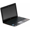Нетбук Asus EEE PC 1008P (9Q) Coffe Atom-N450/2G/250G/10"/WiFi/BT/5800mAh/Win7 Starter (90OA1PD42213987E20AQ)